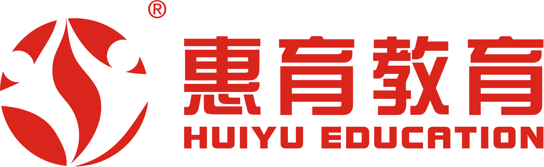 惠育教育