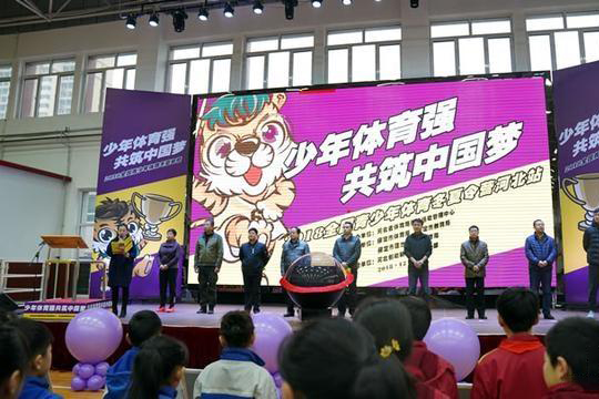 透过大数据:看中国幼儿教育"病"在哪里